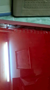 hộp kính nhung trưng dây lắc  khay nhung trưng dây lắc có nắp