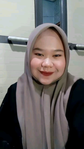 Paris jadul premium luxry segiempat paris