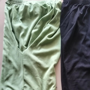 Celana Shot anak perempuan 5-16tahun S.M.L.XL TERMURAH/CELANA DALAM ANAK CEWEK TERLARIS/CELANA PENDEK ANAK PEREMPUAN SEHARI-HARI TERMIRAH/PROMO COD MURAH CELANA SHOT ANAK TK.SD.SMP.SMA TERLARIS