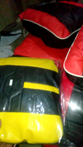 sarung jok mobil ss .coverjok mobil