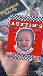 Ref magnet souvenir personalize ref magnet souvenir