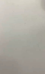 Tempat Bumbu Dapur 4IN1 Free Sendok Rak Seasoning Box 4 Sekat Kotak Wadah Toples