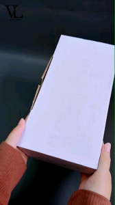 Sandal Almahyra hak tahu 5cm sandal tali  sandal kondangan sandal wanita VL 04