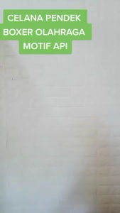 08-31-11-26-46