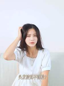 【ReadyStock】头发蓬松发夹 无痕刘海鸭嘴发夹 Hair Root Clip Fluffy Hair Clip Silver Metal Hair Clip Styling Hairpin Fluffy Hairpin