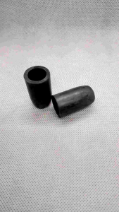 Karet Tutup Baut Spion Honda PCX, Beat, Vario & Scoopy: Aksesoris Motor Berkualitas