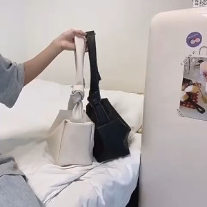 Korean Style Handbag New 2021