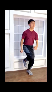 Celana Trainning Joger Baby Terry Joger Terbaru COD BAYAR DITEMPAT