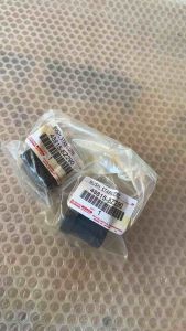 2PCS RUSH STABILIZER BUSHING 2PCS ALL YEAR MODEL RUSH SWAYBAR BUSHING STABILIZER BUSHING TOYOTA RUSH SWAYBAR BUSHING RUSH