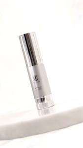 Celles Tiane Acne Serum serum wajah bebas jerawat