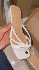 Heels Clary Sandals: A Guide for Women