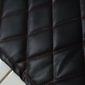 Alas Dashboard Terios & Rush Tahun 2018-2023