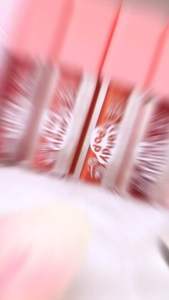 ลิปสูง ตัวทำคุณที่นี่ รับซัมเมอร์ จากกิฟฟารีน ยิง มาแล้วใครที่ถนนหน้าสไตล์สดใส น่ารัก 🛎️