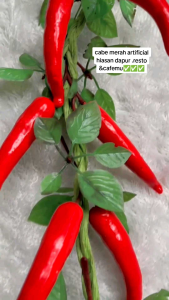 Hiasan Dapur & Resto: Mengenal Aksesoris Dekorasi Dapur