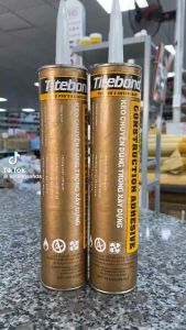 keo tibon cao cấp keo dán xây dựng đa năng(giá rẻ nhất)