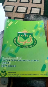 Map PPDB  Map TK paudMISDMPSLTA dan custom tulisan nama sekolah