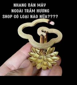NHANG VÂN MÂY TRẦM HƯƠNG- ĐÀN HƯƠNG- HOÀNG ĐÀN- NGỌC AM- THƠM ĐẬM NGỌT THƯ GIÃN TẨY UẾ HÀNG NGUYÊN CHẤT 100% KHÔNG KEO- TANUSTORE