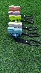 YASHNOSO patented Sport Footwear Shoe Clip