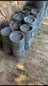 Cobek Batu Asli 100% 24 cm: Mengenal & Menggunakan Cobek Sambal Tradisional