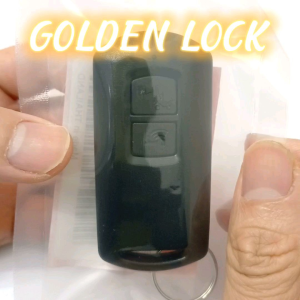 Remote Honda AB Vision Lead Vario (K12 K59) (tặng dây cài chìa móc khóa tư vấn cài đặt)