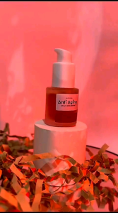 Batrisyia Serum Retinol 20ML | Actosome Retinol Serum Anti Aging