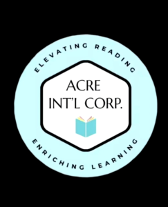 My First Preschool Concepts Ultimate 5-in-1