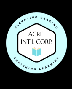 Nature Rhymes Illustrated Nature Poems for Little Learners