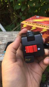 Holder Grand Set: Pemahaman & Penggunaan