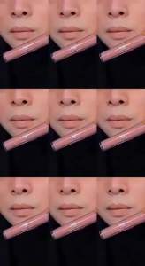 Lipmatte Windmatte original shade 1-13