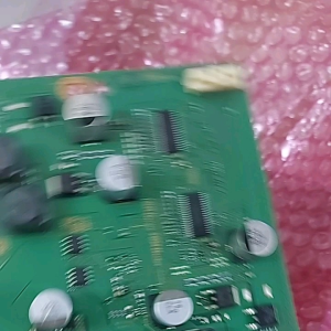 Cao áp TIVI mới 100% dùng cho TIVI model 43X8500F 49X8500F 43X8500F 49X8500G 43X8500H 49X8500H