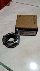 4142132000 CLUTCH RELEASE BEARING ORIGINAL FOR HYUNDSI ACCENT ELANTRA KIA RIO (41421-32000)