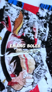 (BISA COD) 100 RIBU DAPAT 5 PCS Celana pendek distro pria dan wanita bahan premium kekinian