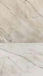 [Bisa COD] MILK CLEANSER/Pembersih Wajah/Pembersih Make Up Wajah BPOM Higlow Skincare