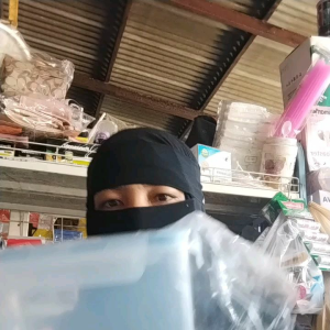 กล่องล๊อคอเนกประสงค์พรีเมี่ยมดัชมิลล์