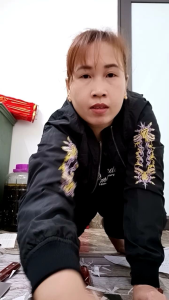 dao thái phở