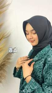 Baju PKK nasional lapis furing halus / SRAGAM PKK 2024 PKK NASIONAL 2024 LAPIS FURING
