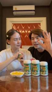 [DHA 1กระปุก 30เม็ด] วิตามินเด็กนำเข้าจากออสเตรเลีย AWL Auswellife DHA Algae Oil ดีเอชเอ สำหรับเด็ก สกัดจากสาหร่ายทะเล ลูกเจริญอาหาร กินข้าวเก่ง วิตามินเด็ก ประเทศออสเตรเลีย