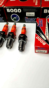 busi racing kaki 3 gl cb Tiger Megapro primus busi racing tiga elektroda busi resing kaki 3 busi racing kaki3 gl tiger bususi kaki 3 d8