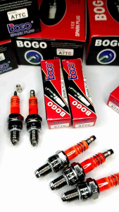 busi racing kaki 3 drat pendek busi racing tiga elektroda drat pendek Mio grand Jupiter busi racing kaki3 busi resing kaki 3 drat pendek busi kaki 3 busi racing tiga elektroda grand mio