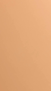 SUNRIGHT SOLAR SCREEN MINERAL FACE SUNSCREEN SPF 50+