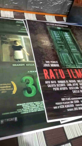 COD CETAK FOTO 10R ( PAKET 30 FOTO) TERMURAH