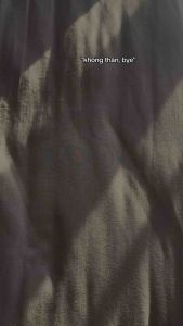 Nhật Ký Phá Phách "Break This Journal" - Sổ Tay Tương Tác Sáng Tạo Thể Hiện Cá Tính Phá Bỏ Giới Hạn | Ghiền Mystery