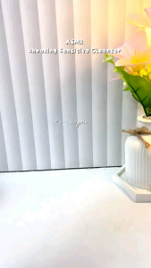 SKINTIFlC Sensitive Soothe Cleanser 120ml - Sabun Cuci Muka Sensitive Mild Gentle Cleanser