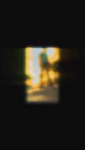 HOÀN TIỀN 20%  Quần Jean Nam Ống Ôm Vừa Co giãn chất xịn hàng VNXK cao cấp