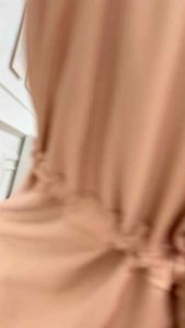 HIJAB KANIA BY JILBAB KAKAK HIJAB SERUT ANAK REMAJA