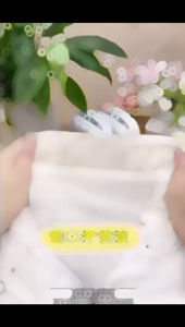 Down jacket dry cleaning water-free cleaning brush clothing stain removal wipes multi-function dry cleaning干洗剂免水洗清洁刷子