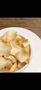 Red Sea Herbs 龙牙百合 100g Dried Lily Bulb | 纯天然无硫 养肺润燥 清心安神 百合干 中药材食材 Premium Grade 一等百合