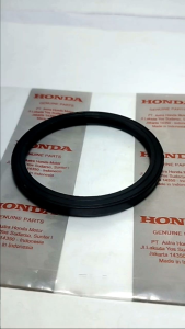 Oring Fuel Pump seal sil fuelpump bensin Honda Genio Beat Scoopy new 2020-2022 KOJ