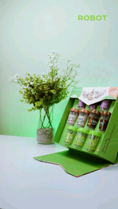 Kabel Casan Robot Kopi: Kabel Data Fast Charging Type-C & Micro USB Untuk Samsung, Vivo, Oppo, Infinix, Itel, Xiaomi, Redmi, Huawei, Poco, Nokia, LG, Asus