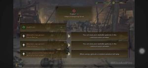 Đĩa chơi game PS5: Monster Hunter Wilds